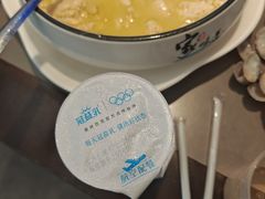 -荣祥海鲜·烟台菜(胜利路二部)