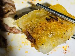 -33韩式自助烧烤(环城南路店)