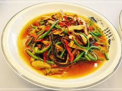 -重庆长寿碧桂园凤悦凤凰酒店