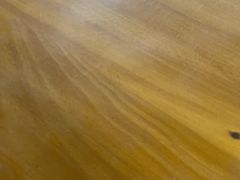 -陈记锅盖面(长江路店)