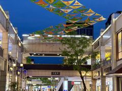 -首创奥特莱斯(昆山店)