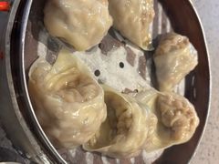 -荣家小吃(紫阳街店)