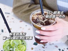 -花沐 FLOWER BATH(凤凰城店)