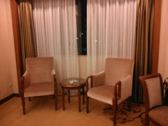 -维也纳国际酒店·佛山南海千灯湖桂城地铁站店