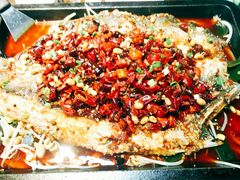 -炉鼎记私房菜(总店)