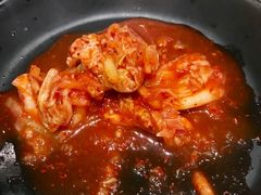 -花味·自助烤肉(雨花客厅店)