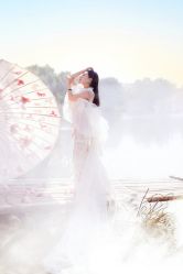 -今生有约国际精品婚纱摄影(苏州店)