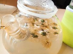 -半秋山西餐厅(襄阳万达店)