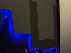-寰映影城(大融城激光IMAX店)