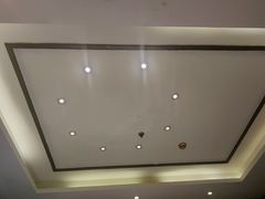 -老平安农家菜(平安店)