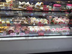 不二家&nbsp;数寄屋橋店(数寄屋桥店)-不二家(数寄屋橋店)