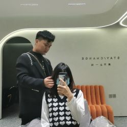 -3·3HAIR SALON