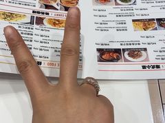 -龙记香港茶餐厅(久光百货店)