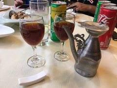 -王宝和酒家(黄浦店)