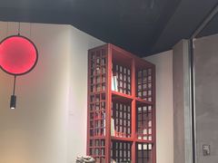 -和府捞面(东直门银座店)