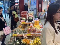 -好特卖HotMaxx(杭州滨江宝龙城店)
