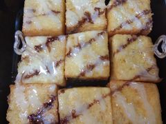 -香港鸿记冰室
