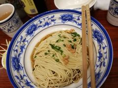 -同得兴面馆.苏式面.三虾面(园区店)