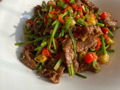 -澜小宴·胶东海鲜烟台味(时光塔店)