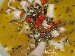 -东流山北京烤鸭·家常菜(南京首店)