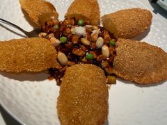 -卯时·精致锡帮菜(惠山古镇店)