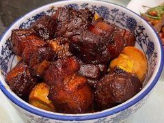 -鸿兴楼酒家嘉山路店