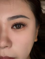 -米·日本の美甲美睫專門店