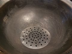 -缘福乡村铁锅炖民宿(八达岭店)