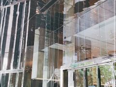 -广州天河希尔顿酒店