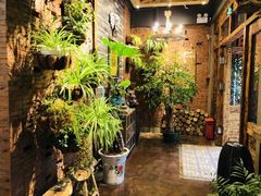 -紫藤燕语(兴澄银座店)