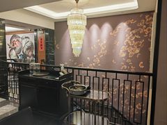-维园悦谱·海派家常菜(乌鲁木齐南路店)