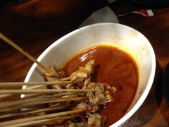 -串来串去(中关村店)