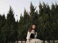 -汇泉广场