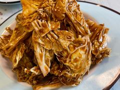 -鼎香润(德胜门内店)