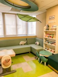 -杭州贝瑞斯美华妇儿医院·早孕·产检·儿科