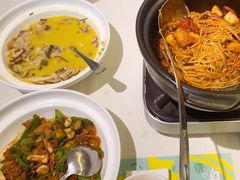 -时间仓(湘江世纪城店)