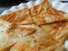 飞饼-二荆条·蜀鲜汇城市森林火锅