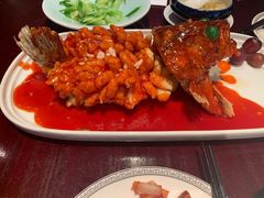 -松鹤楼(山塘街店)