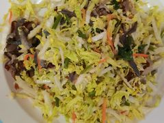 -老渔翁渔家味道(幸福九村店)