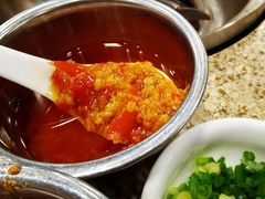 -龙继斑鱼庄(犀浦店)