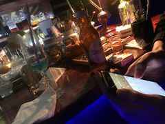 -迦南D BAR