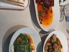 -杨氏青龙虾·吃蟹季(金盛路总店)
