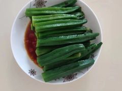 -贝贝乐自营月嫂育儿嫂中心