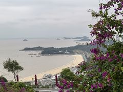-景山公园