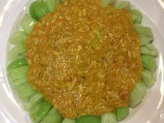 -徐记私厨(半淞园路店)