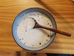 -勺子米线·云南传统小吃市集(四方街店)