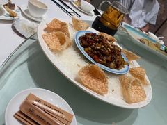 -幸运楼(北京路店)