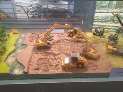 -柳州工业博物馆