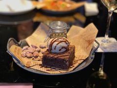 -广州花园酒店