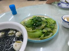 -双月饭店·20年老字号(新村店)